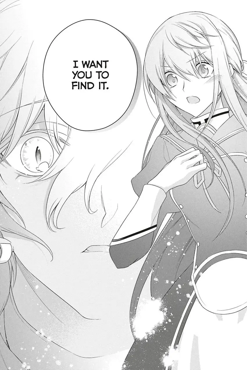 Page 19 of Chapter 27