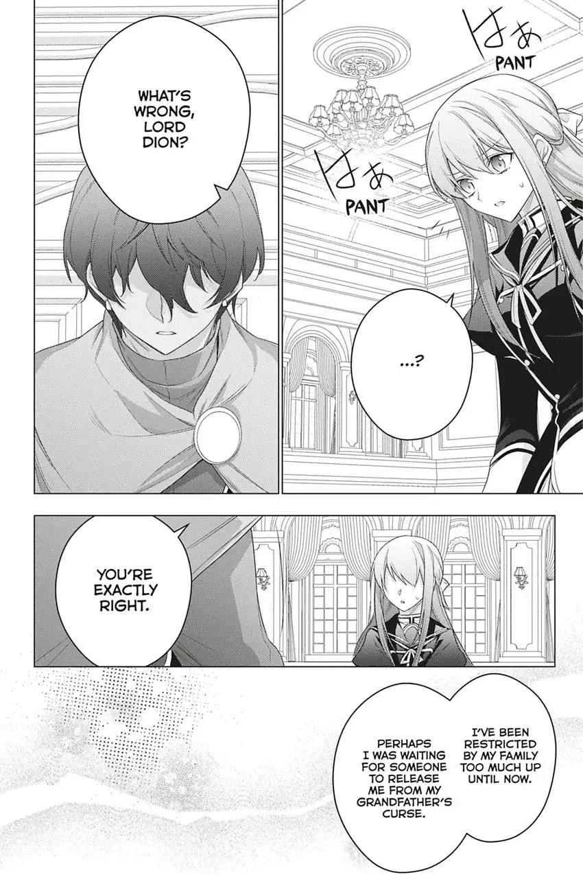 Page 20 of Chapter 27