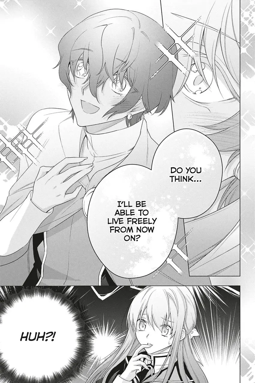 Page 21 of Chapter 27
