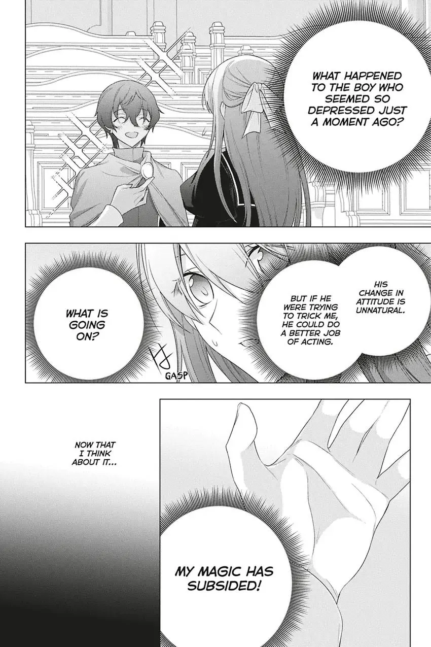Page 22 of Chapter 27