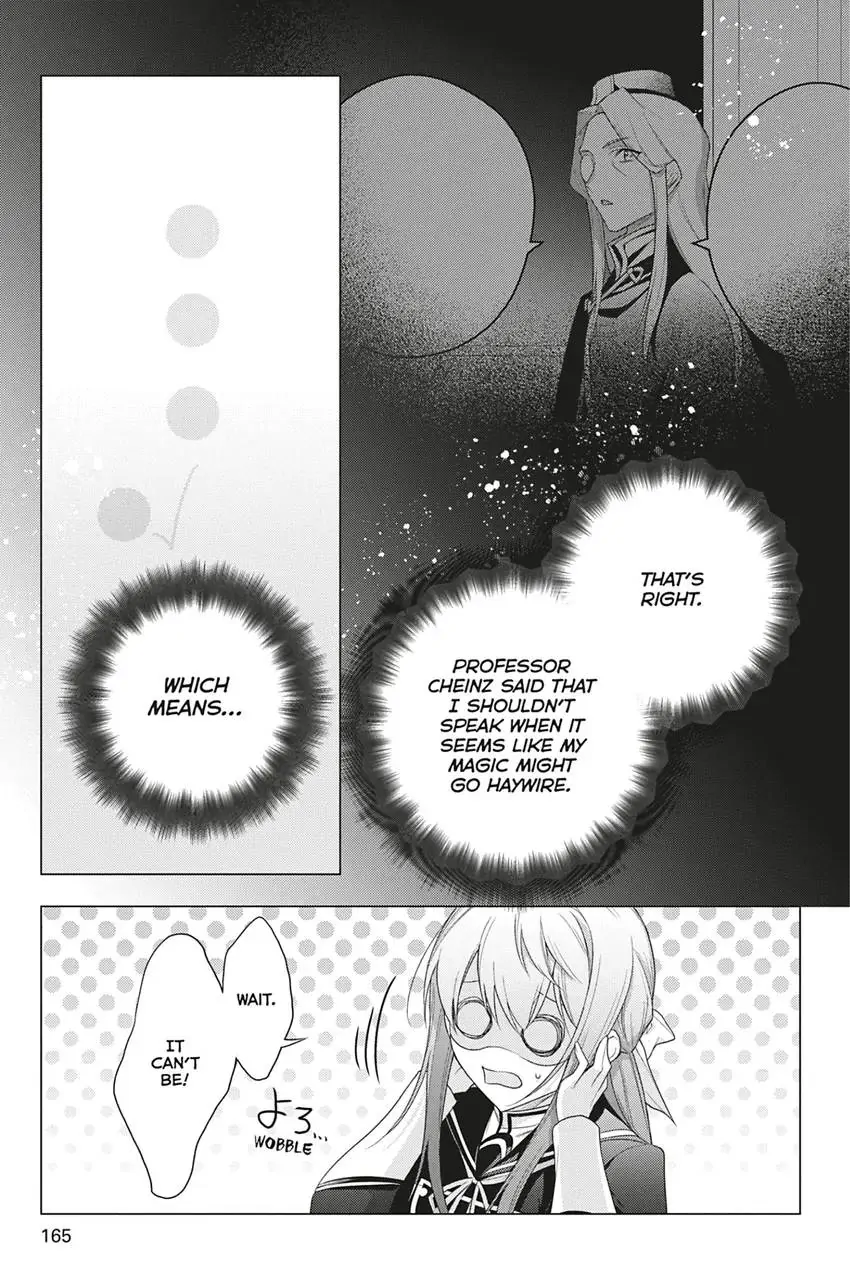 Page 23 of Chapter 27