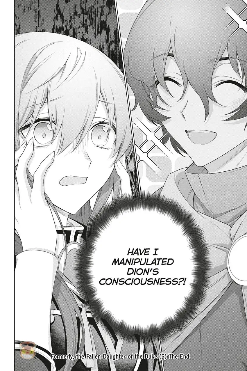 Page 24 of Chapter 27