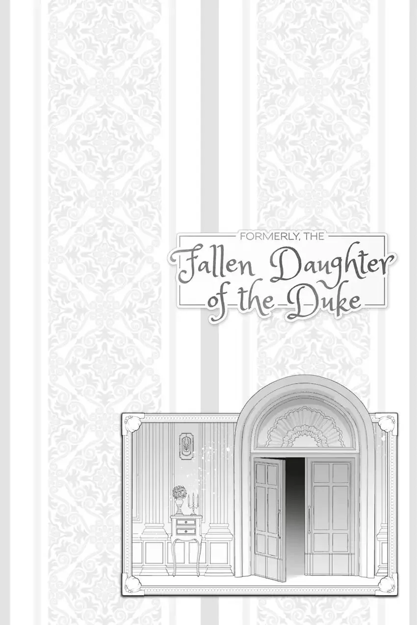 Page 26 of Chapter 27