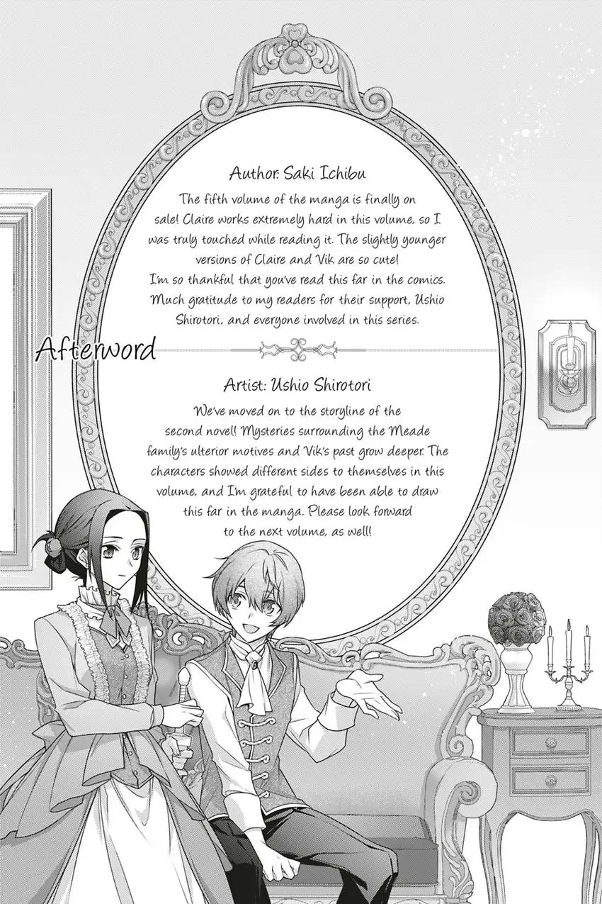 Page 27 of Chapter 27