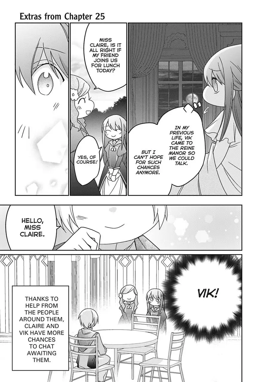 Page 28 of Chapter 27