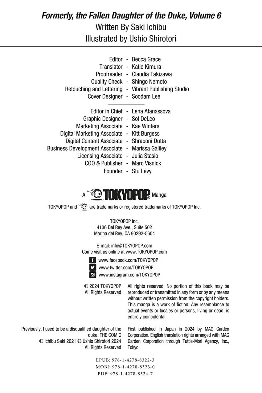 Page 2 of Chapter 28