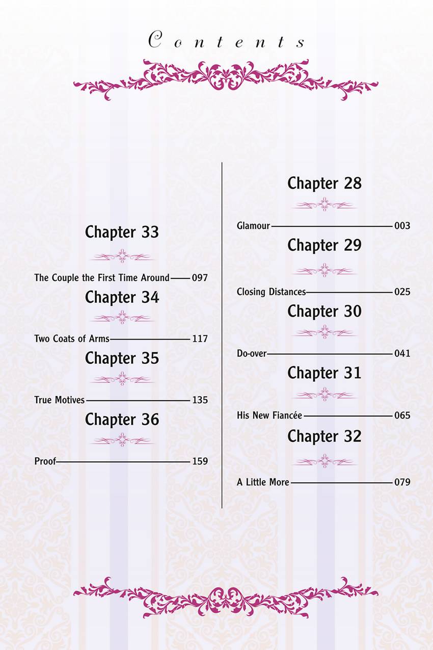 Page 4 of Chapter 28