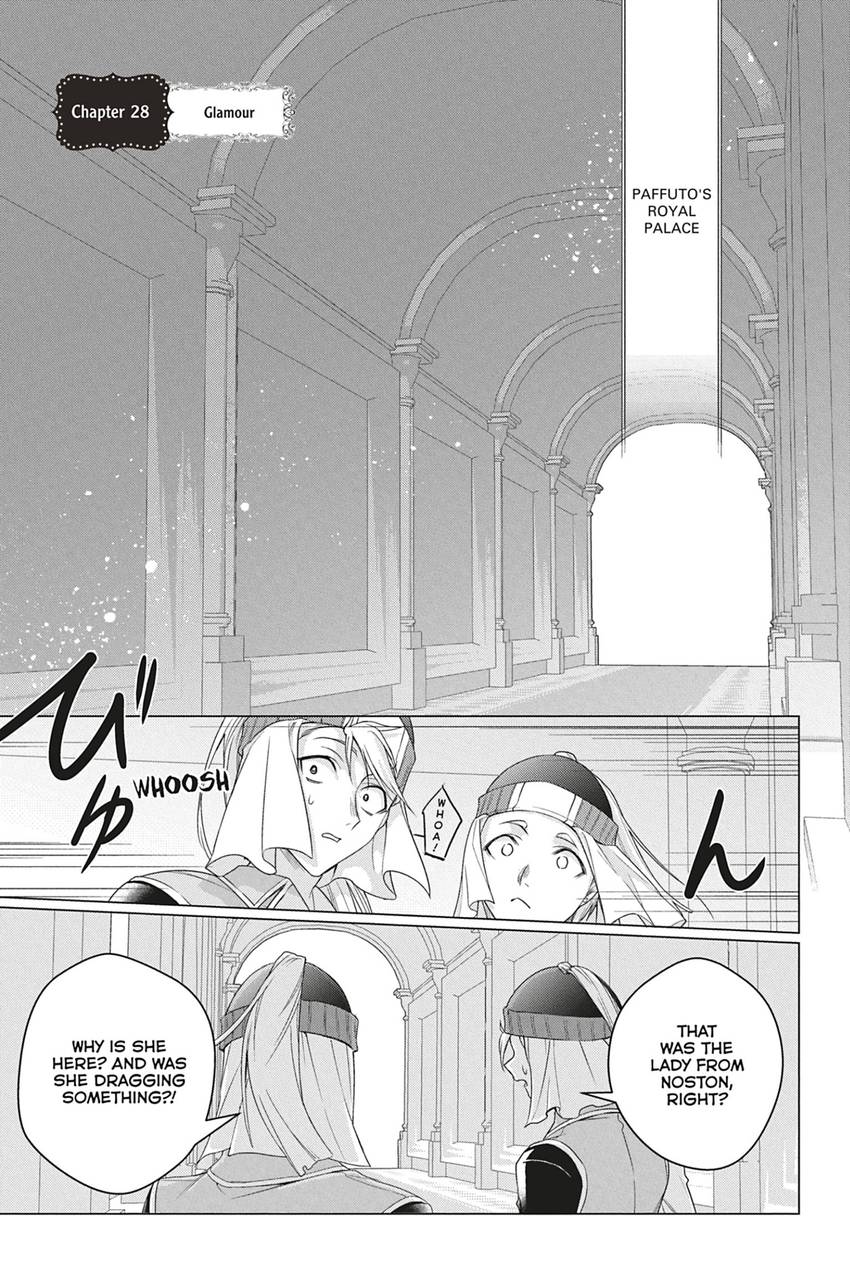 Page 5 of Chapter 28