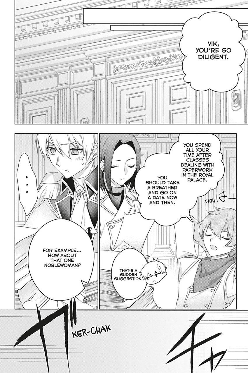 Page 6 of Chapter 28