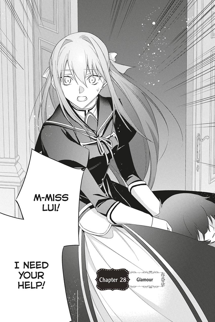 Page 7 of Chapter 28