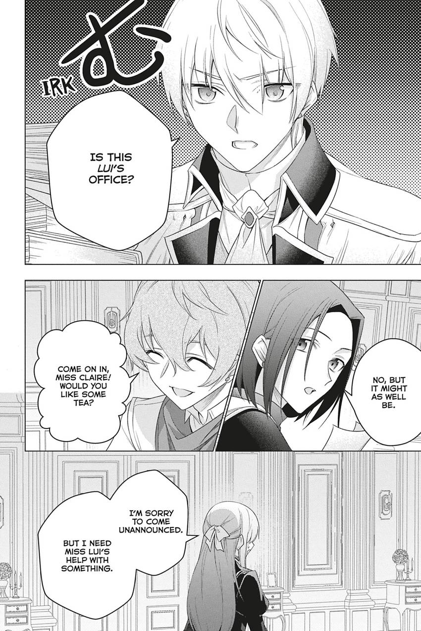 Page 8 of Chapter 28
