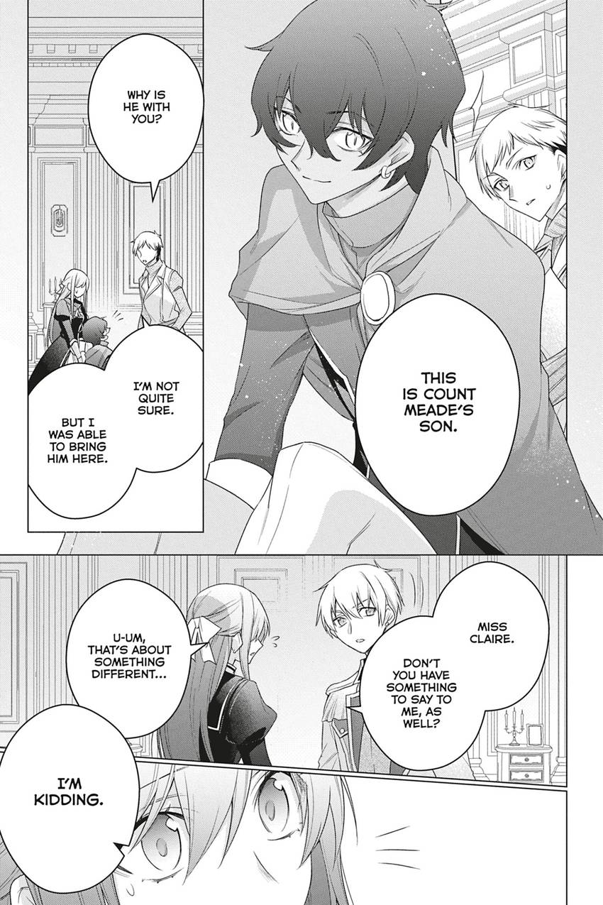 Page 9 of Chapter 28