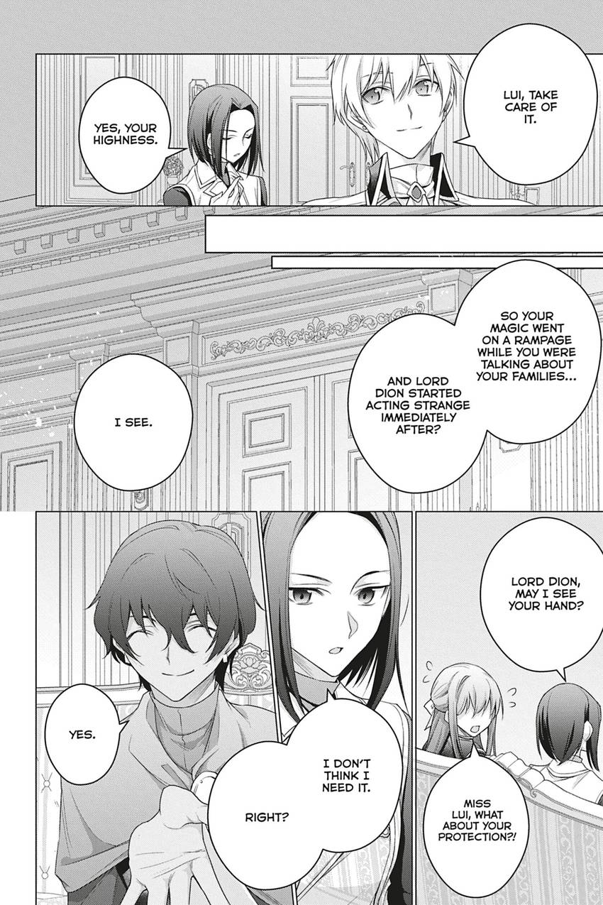 Page 10 of Chapter 28
