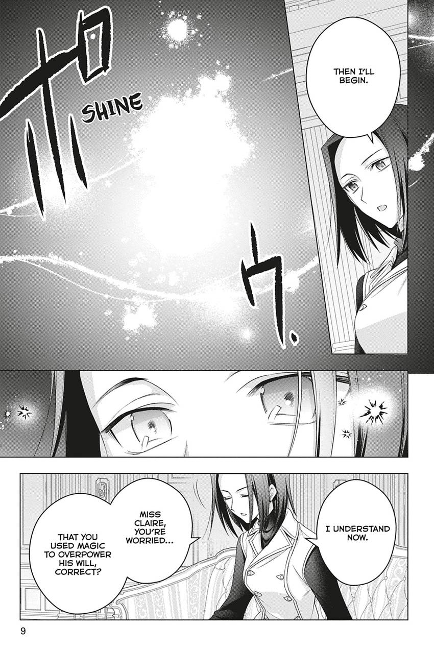 Page 11 of Chapter 28
