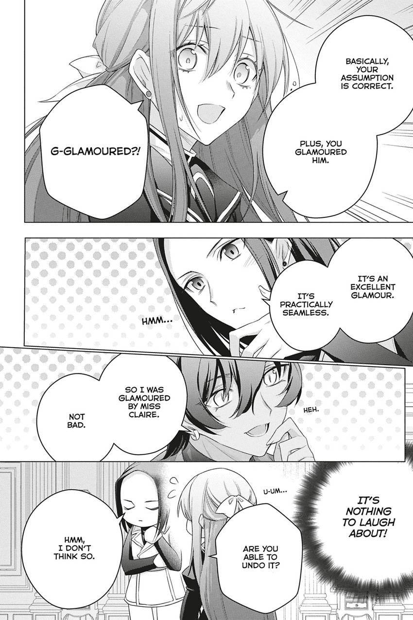 Page 12 of Chapter 28