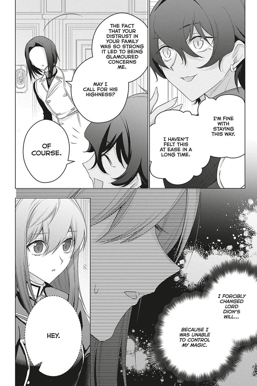 Page 14 of Chapter 28