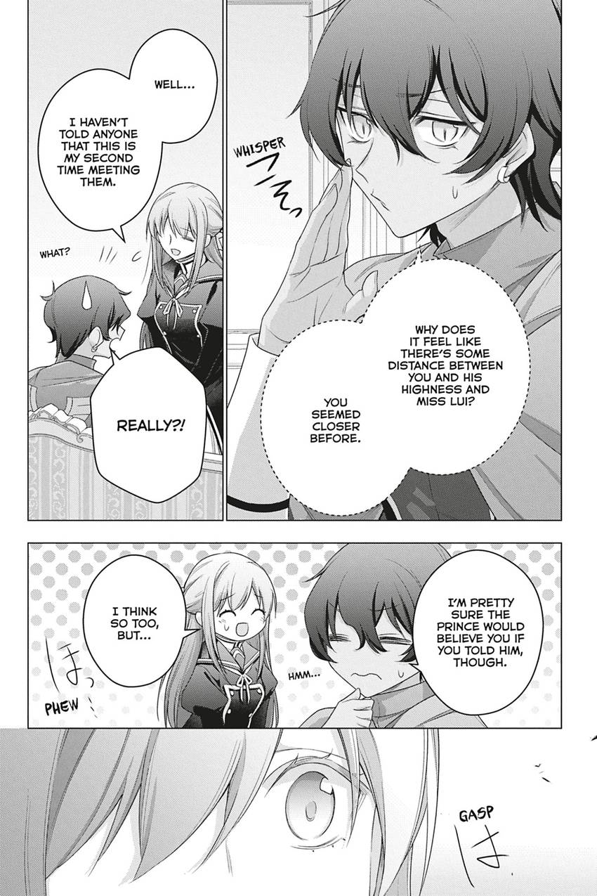 Page 15 of Chapter 28