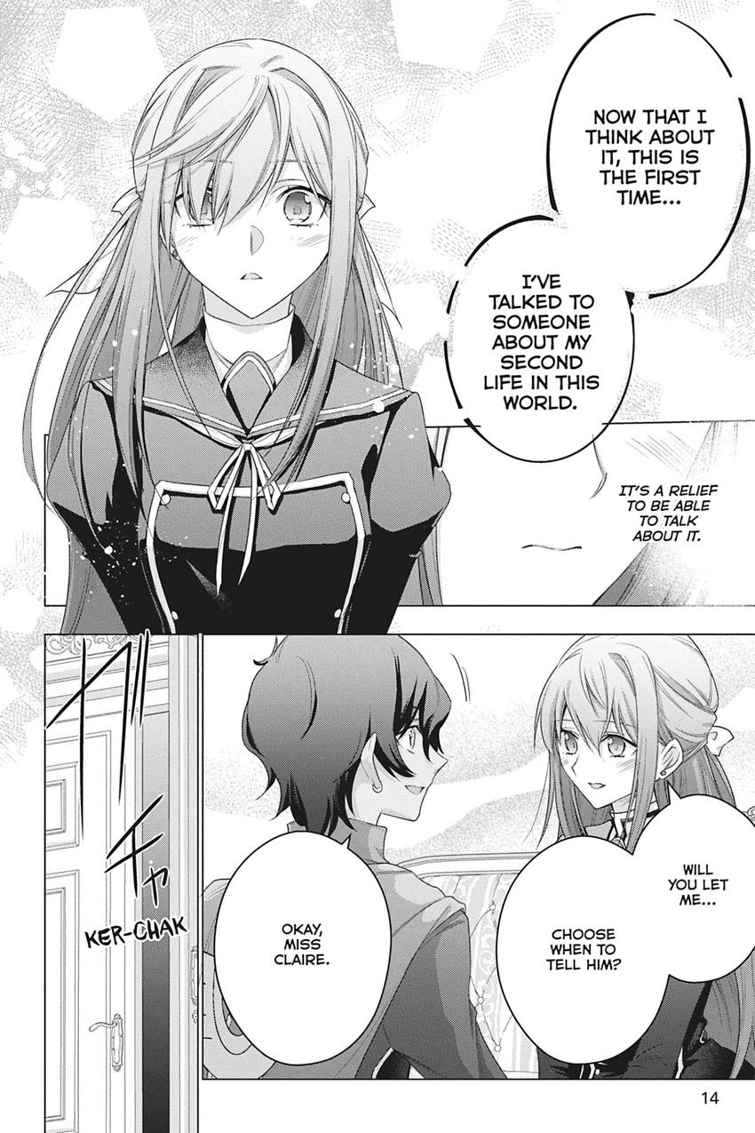 Page 16 of Chapter 28