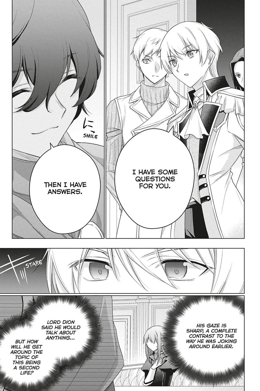 Page 17 of Chapter 28