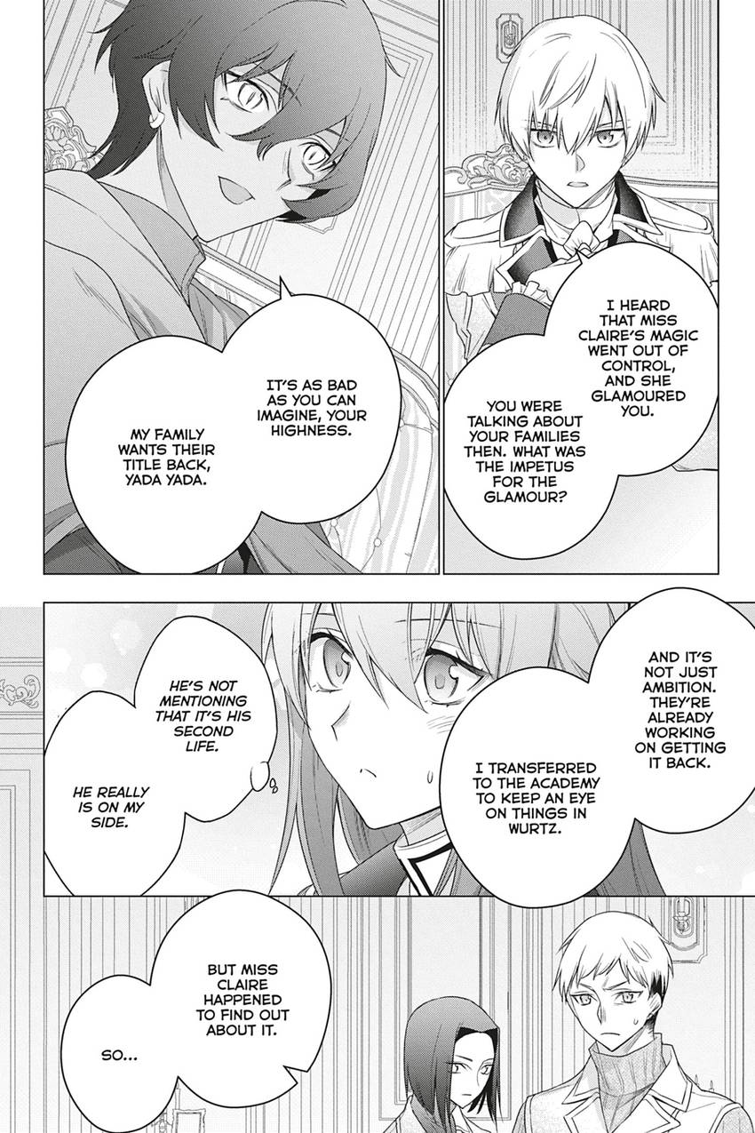 Page 18 of Chapter 28