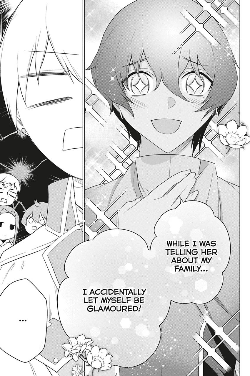 Page 19 of Chapter 28