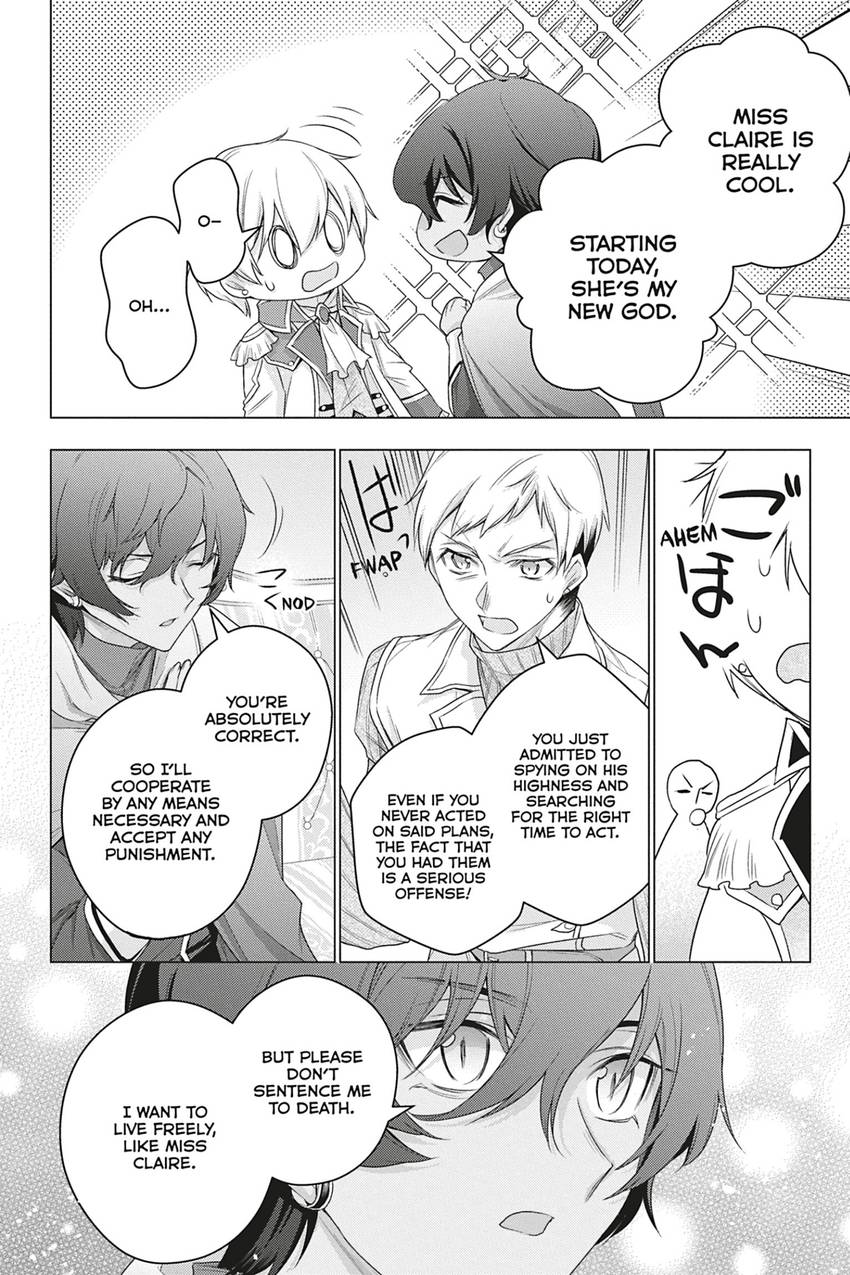 Page 20 of Chapter 28