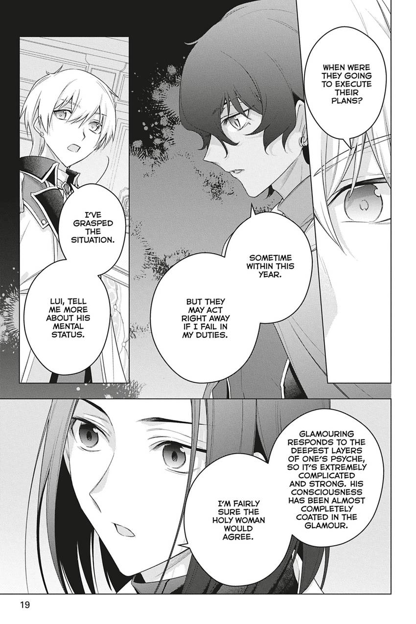Page 21 of Chapter 28