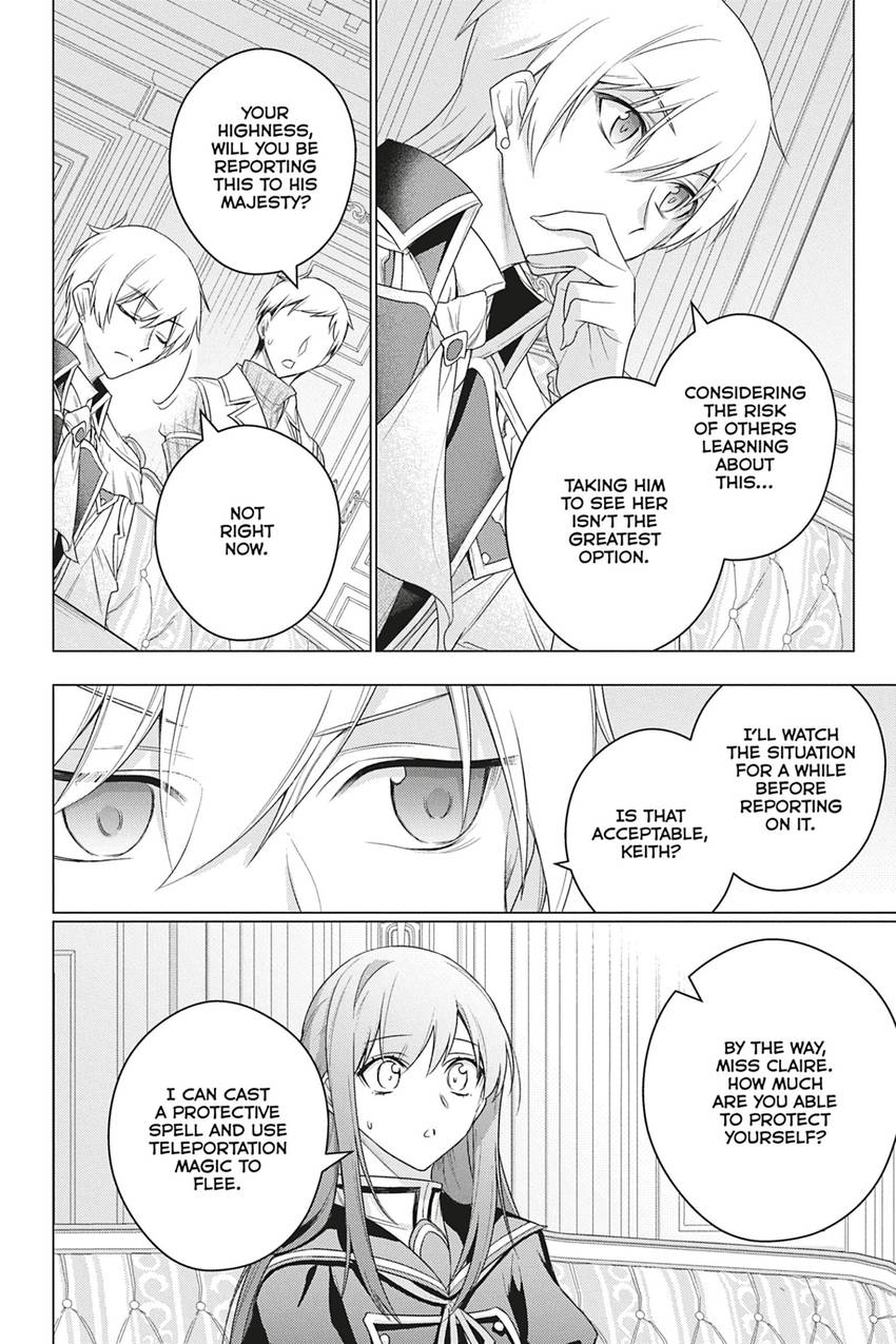 Page 22 of Chapter 28