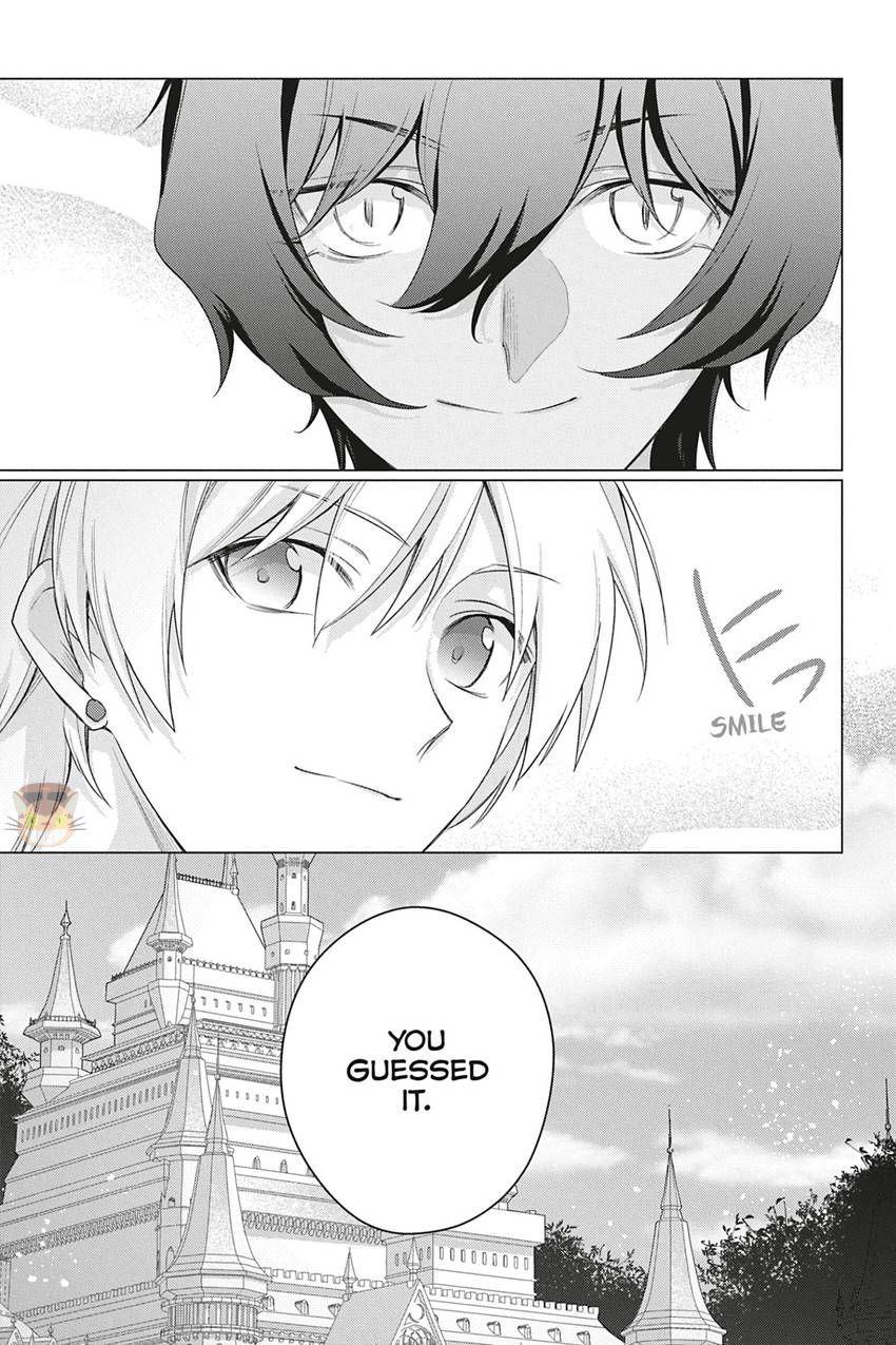 Page 25 of Chapter 28