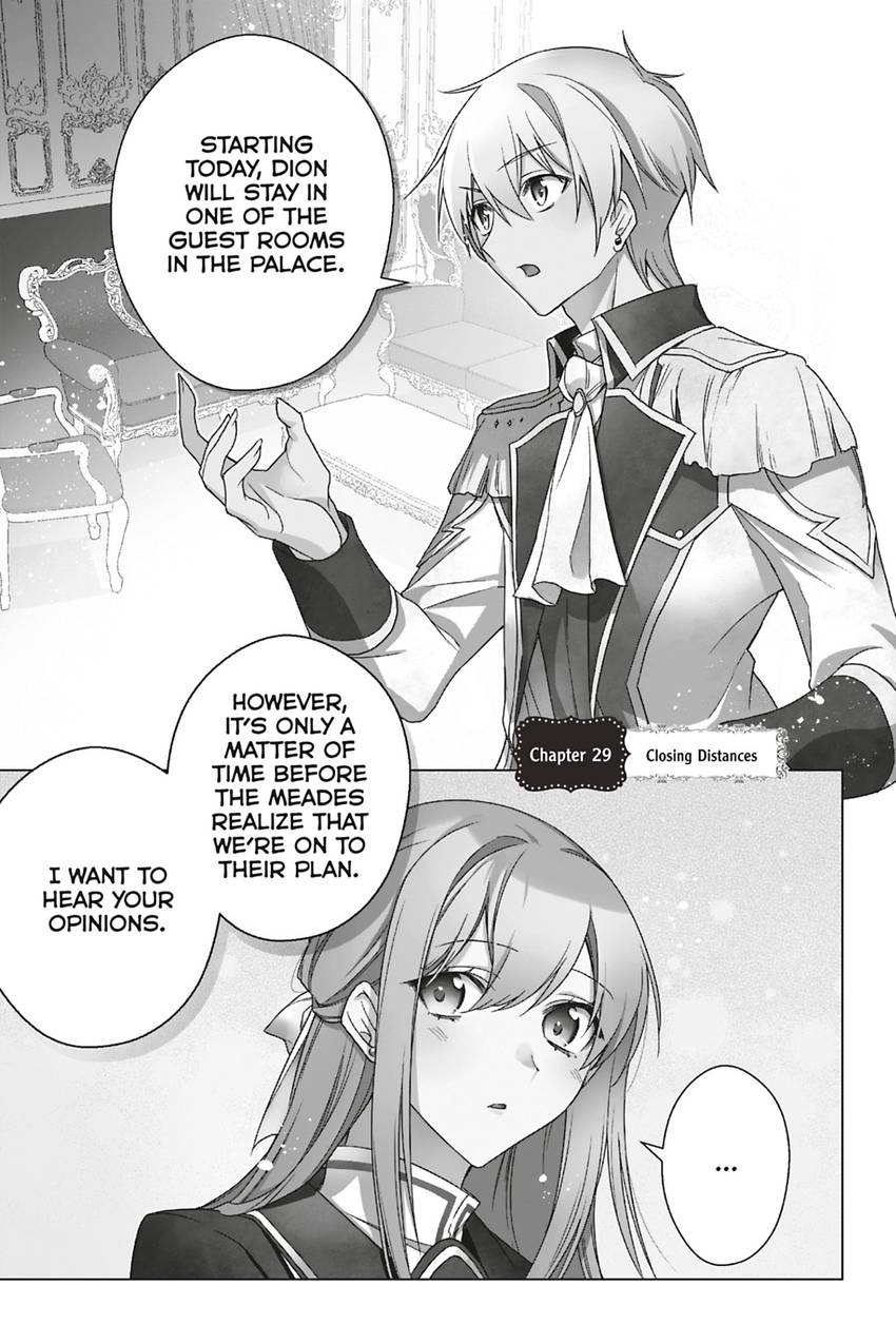 Page 1 of Chapter 29