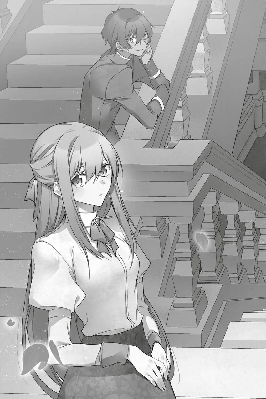 Page 3 of Chapter 29