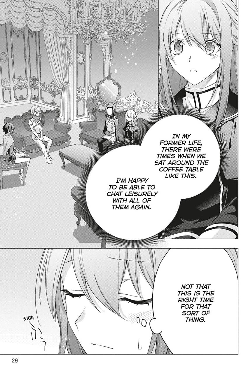 Page 5 of Chapter 29