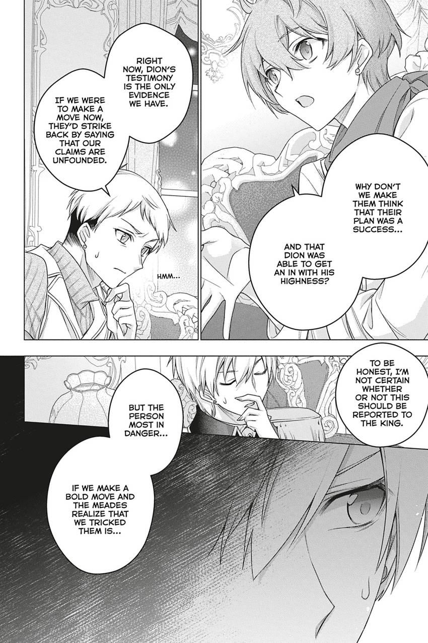 Page 6 of Chapter 29