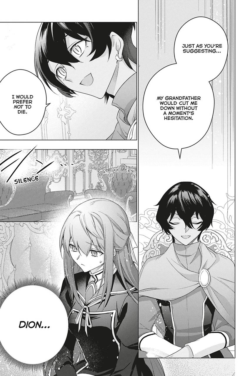 Page 7 of Chapter 29