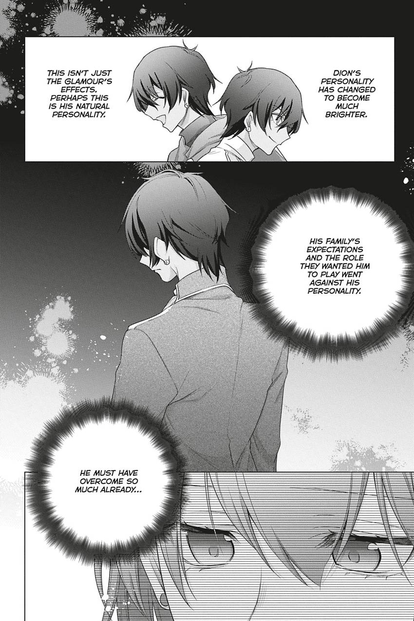 Page 8 of Chapter 29