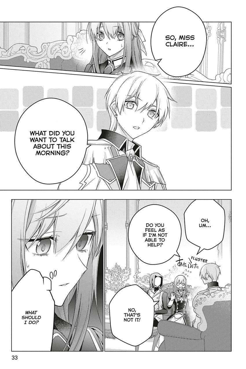 Page 9 of Chapter 29