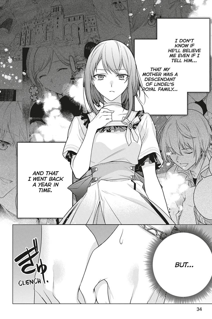 Page 10 of Chapter 29