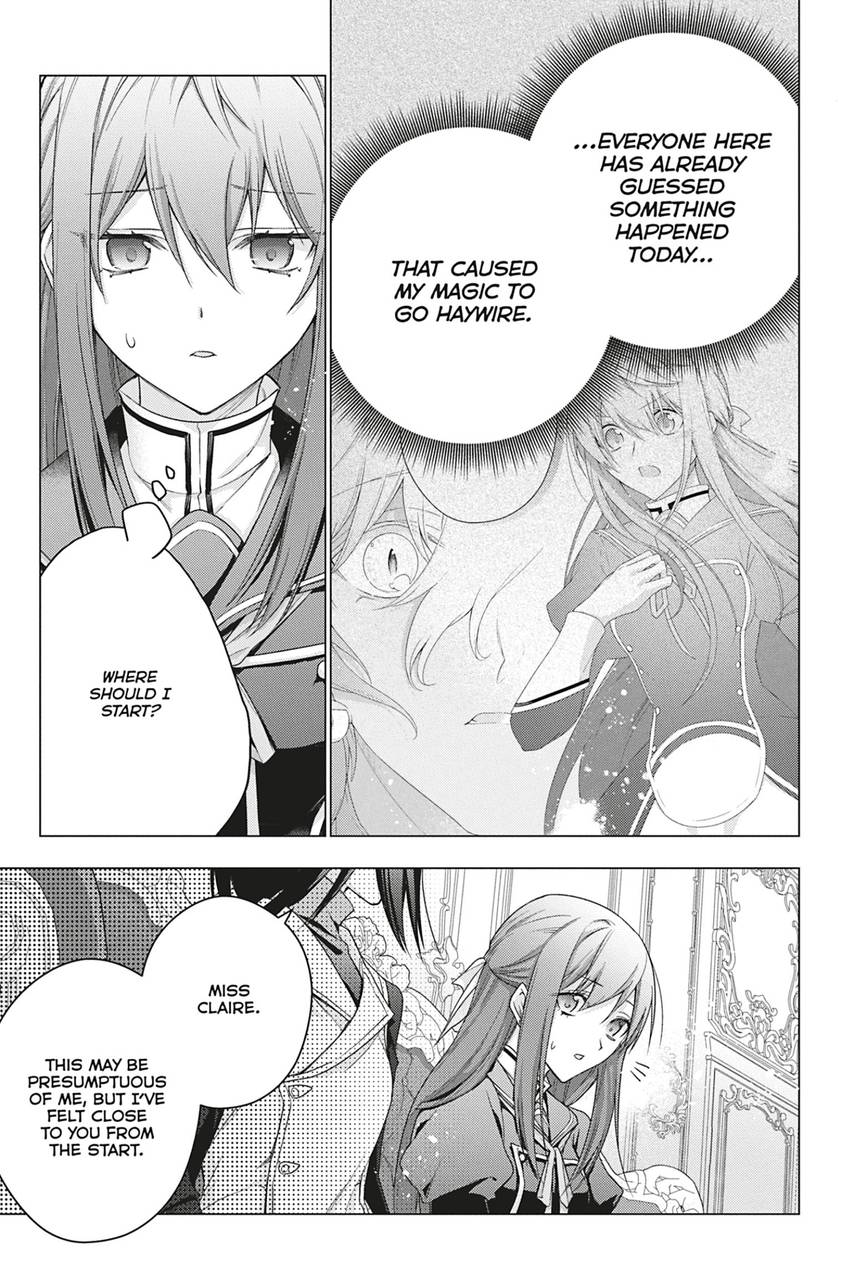 Page 11 of Chapter 29