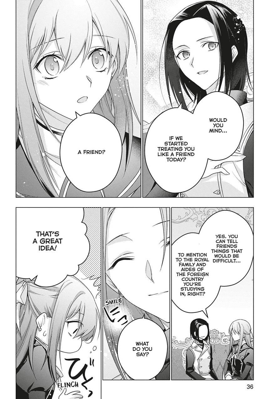 Page 12 of Chapter 29