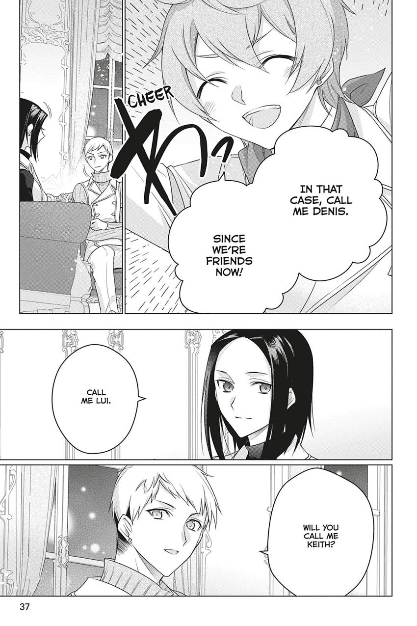 Page 13 of Chapter 29