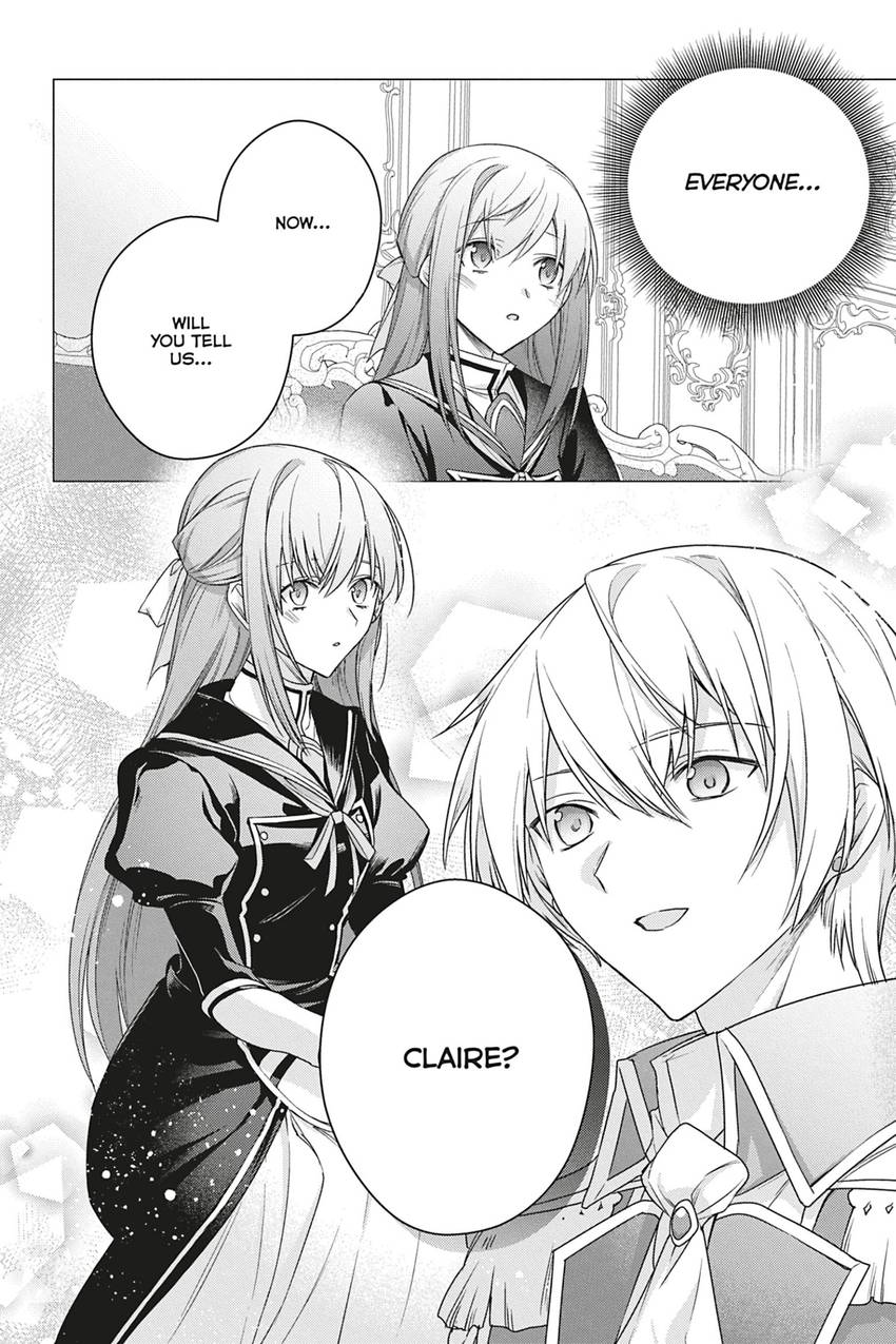 Page 14 of Chapter 29