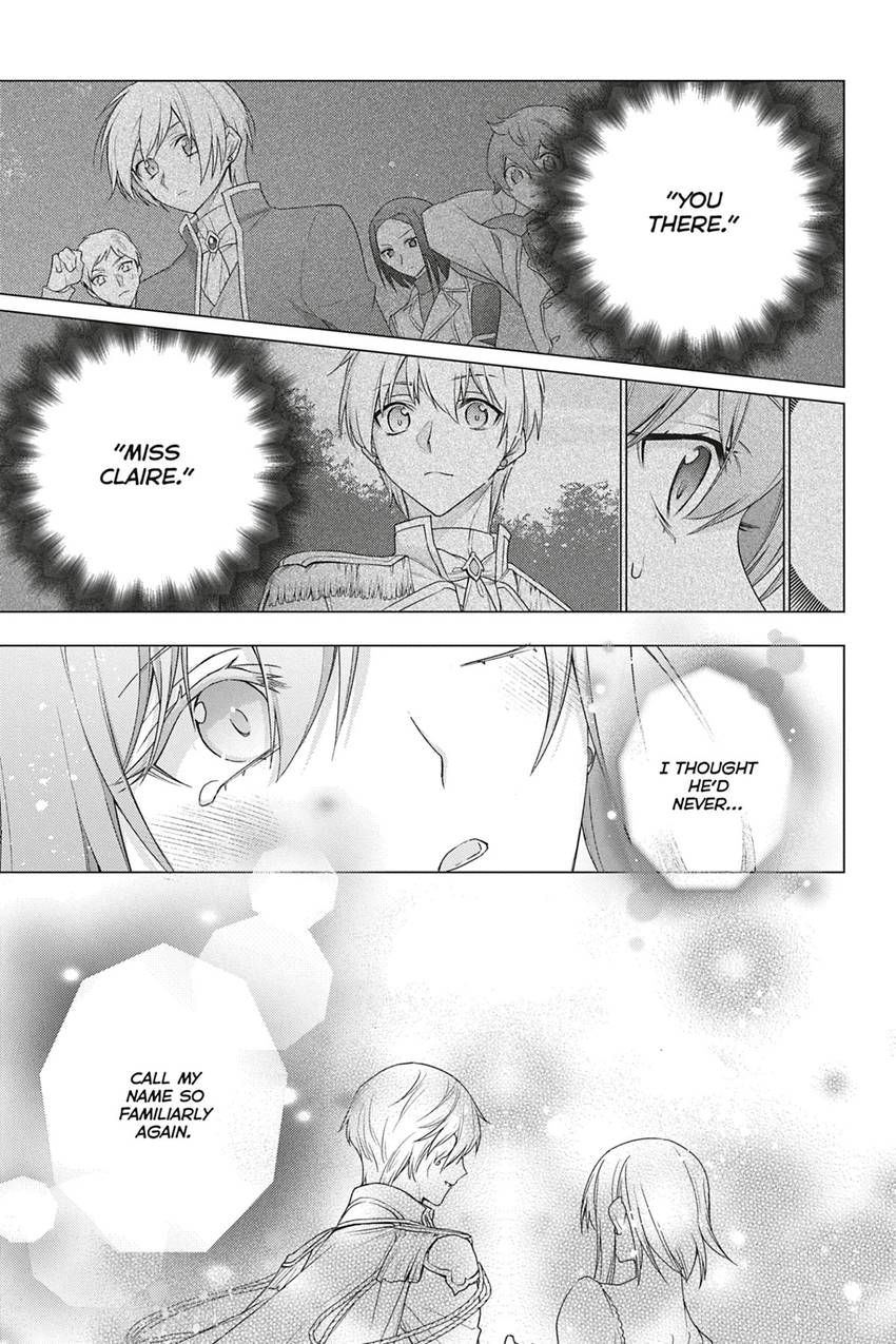 Page 15 of Chapter 29