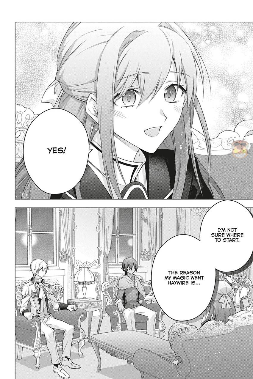 Page 16 of Chapter 29