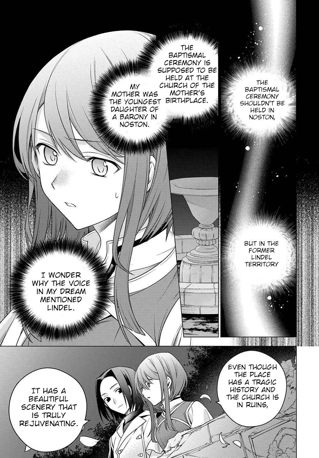 Page 4 of Chapter 3