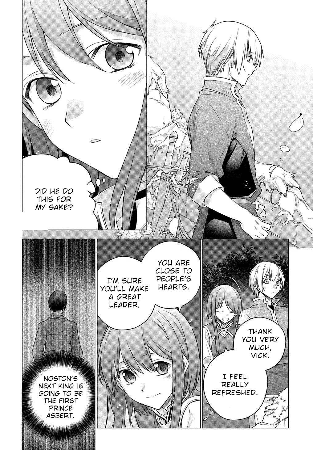 Page 5 of Chapter 3