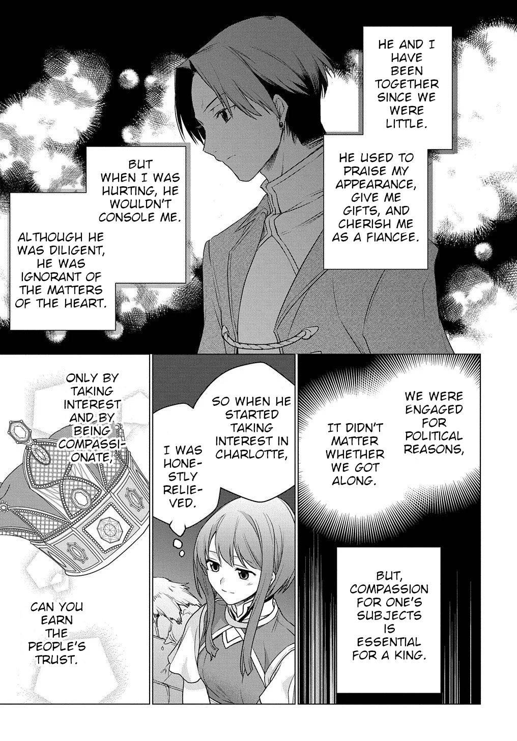 Page 6 of Chapter 3
