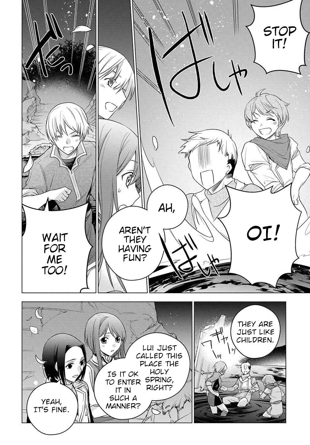 Page 9 of Chapter 3