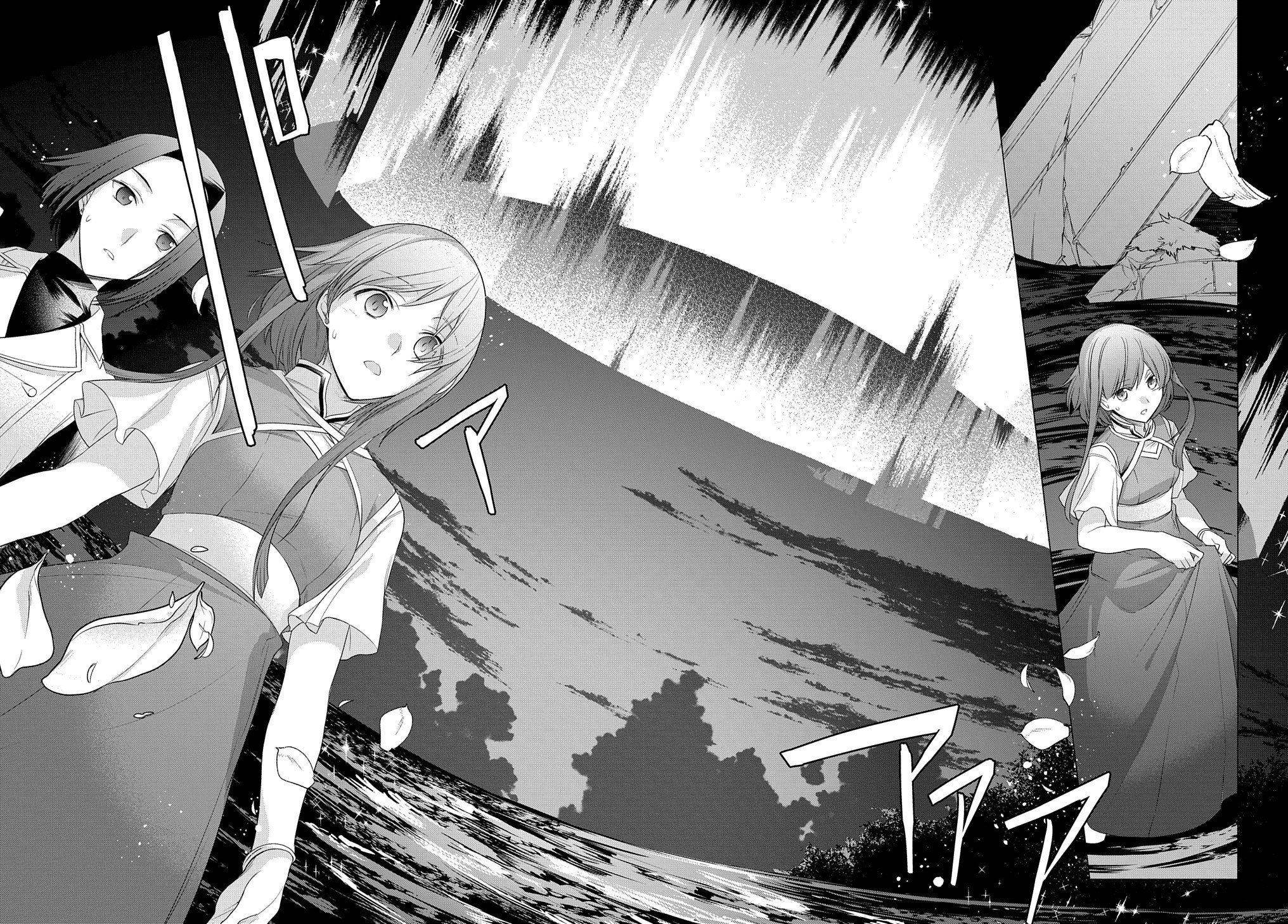 Page 13 of Chapter 3