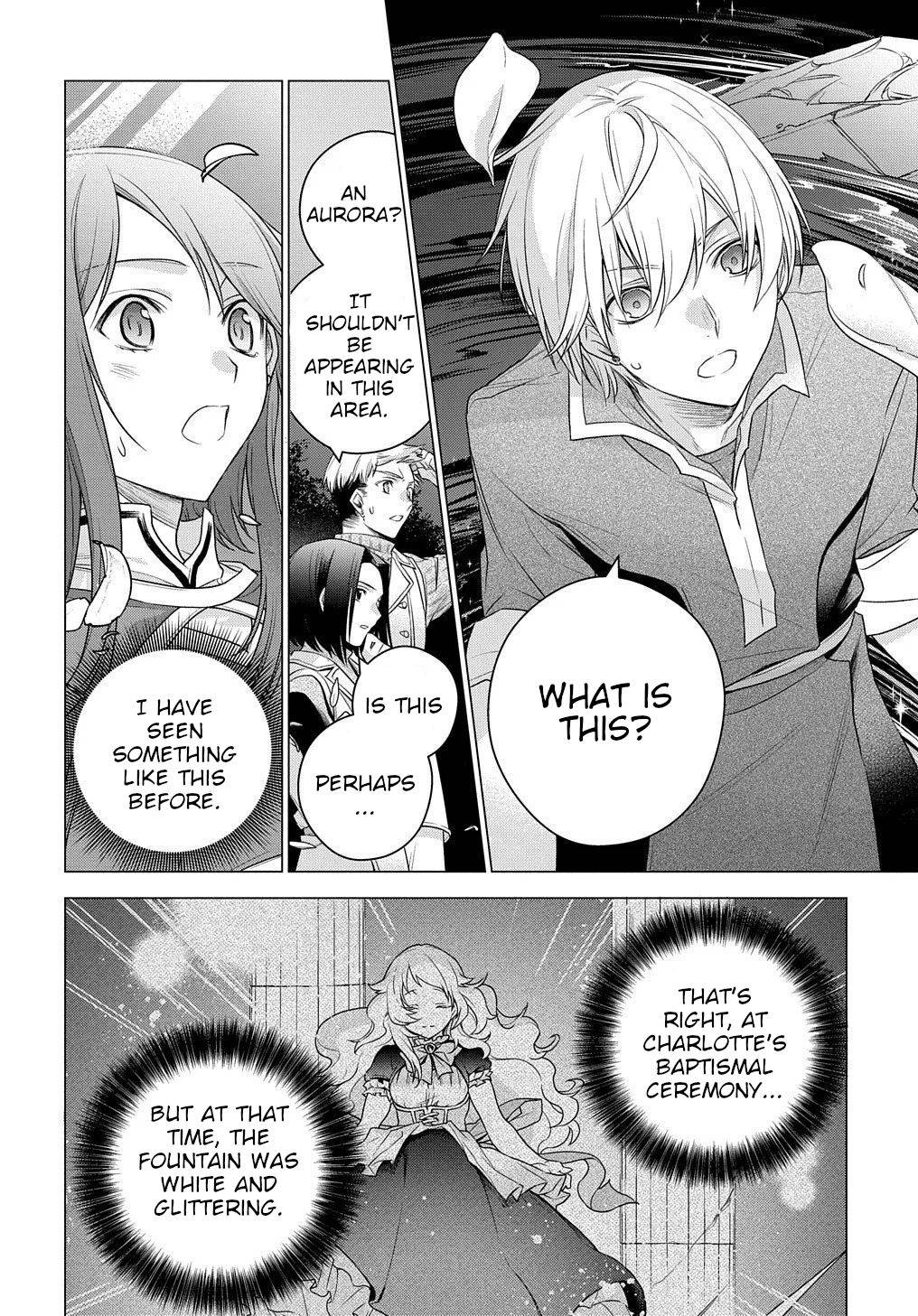 Page 14 of Chapter 3
