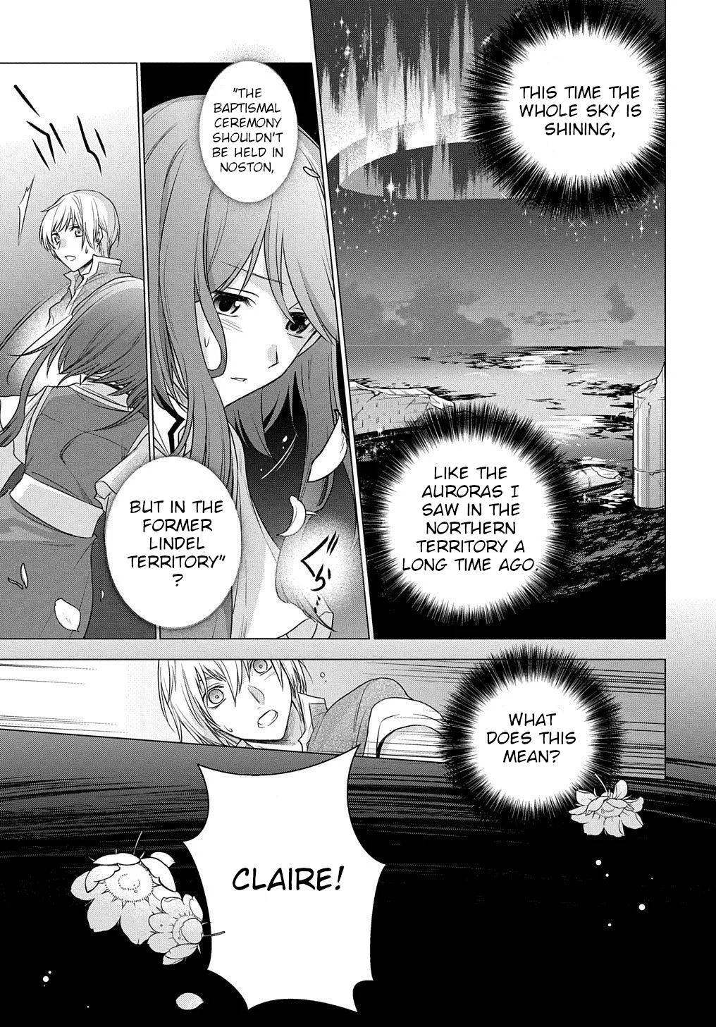 Page 15 of Chapter 3